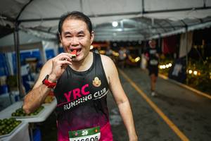 BIB: 
                            <button type="button" onclick="openModal(26534974)" class="btn btn-primary btn-sm float-right btn-popup" data-toggle="modal" data-target=".modal-high-quality">
                        <i class="fas fa-shopping-cart"></i> Add to Cart
                    </button>
                                            <button type="button" onclick="isThisMe(26534974, true)" class="btn btn-success btn-sm float-right btn-popup btn-isme hidden" data-toggle="tooltip" data-placement="bottom" title="นี่คือรูปของคุณใช่ไหม คลิกที่นี่เพื่อเอาเข้าอัลบั้ม">
                        <i class="fas fa-plus"></i> Add to album
                    </button>
                    <button type="button" onclick="isThisMe(26534974, false)" class="btn btn-warning btn-sm float-right btn-popup btn-isnotme hidden">
                        <i class="fas fa-ban"></i> Remove from album
                    </button>